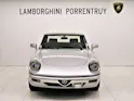 Alfa Romeo Spider 2.0