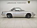 Alfa Romeo Spider 2.0