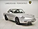 Alfa Romeo Spider 2.0