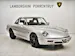 Alfa Romeo Spider 2.0