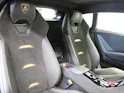 Lamborghini Huracan Tecnica