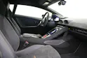 Lamborghini Huracan Tecnica