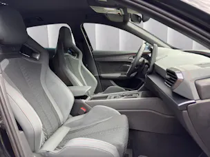 Cupra Formentor 2.0TSI VZ 4Drive DSG