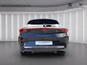 Cupra Formentor 2.0TSI VZ 4Drive DSG