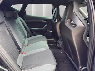 Cupra Formentor 2.0TSI VZ 4Drive DSG