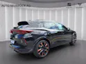 Cupra Formentor 2.0TSI VZ 4Drive DSG