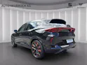 Cupra Formentor 2.0TSI VZ 4Drive DSG