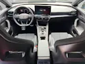 Cupra Formentor 2.0TSI VZ 4Drive DSG