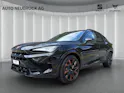 Cupra Formentor 2.0TSI VZ 4Drive DSG