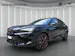 Cupra Formentor 2.0TSI VZ 4Drive DSG