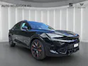 Cupra Formentor 2.0TSI VZ 4Drive DSG