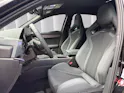 Cupra Formentor 2.0TSI VZ 4Drive DSG