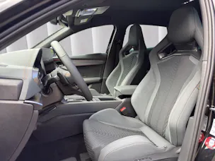 Cupra Formentor 2.0TSI VZ 4Drive DSG