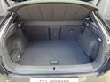 Cupra Formentor 2.0TSI VZ 4Drive DSG