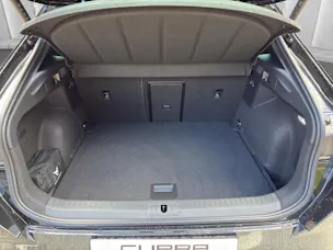 Cupra Formentor 2.0TSI VZ 4Drive DSG