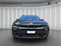 Cupra Formentor 2.0TSI VZ 4Drive DSG