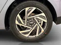 Hyundai i20 1.0 T-GDi Amplia
