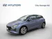 Hyundai i20 1.0 T-GDi Amplia