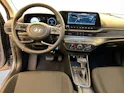 Hyundai i20 1.0 T-GDi Amplia