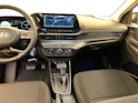 Hyundai i20 1.0 T-GDi Amplia