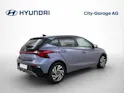Hyundai i20 1.0 T-GDi Amplia