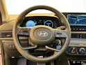 Hyundai i20 1.0 T-GDi Amplia