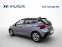 Hyundai i20 1.0 T-GDi Amplia