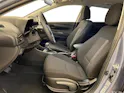 Hyundai i20 1.0 T-GDi Amplia
