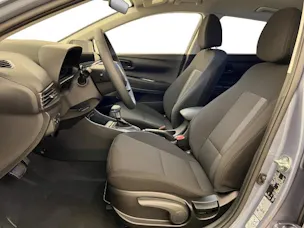 Hyundai i20 1.0 T-GDi Amplia