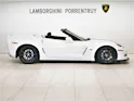 Chevrolet Corvette Z16 427 Edition
