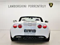 Chevrolet Corvette Z16 427 Edition