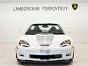 Chevrolet Corvette Z16 427 Edition