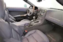 Chevrolet Corvette Z16 427 Edition