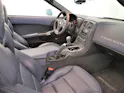 Chevrolet Corvette Z16 427 Edition