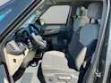 VW Multivan 2.0 TSI Life Edition DSG