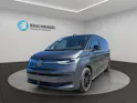 VW Multivan 2.0 TSI Life Edition DSG
