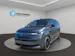 VW Multivan 2.0 TSI Life Edition DSG