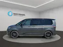 VW Multivan 2.0 TSI Life Edition DSG