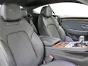 Bentley Continental GT 6.0 W12