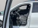 VW Tiguan 1.5 TSI evo2 eHybrid R-Line DSG