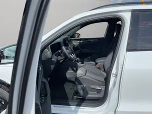 VW Tiguan 1.5 TSI evo2 eHybrid R-Line DSG
