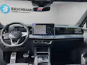 VW Tiguan 1.5 TSI evo2 eHybrid R-Line DSG