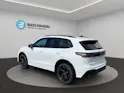 VW Tiguan 1.5 TSI evo2 eHybrid R-Line DSG