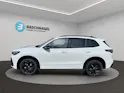 VW Tiguan 1.5 TSI evo2 eHybrid R-Line DSG
