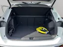 VW Tiguan 1.5 TSI evo2 eHybrid R-Line DSG