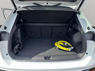 VW Tiguan 1.5 TSI evo2 eHybrid R-Line DSG