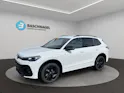 VW Tiguan 1.5 TSI evo2 eHybrid R-Line DSG