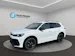 VW Tiguan 1.5 TSI evo2 eHybrid R-Line DSG