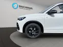 VW Tiguan 1.5 TSI evo2 eHybrid R-Line DSG