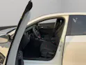 VW Golf 2.0 TSI GTI Clubsport DSG